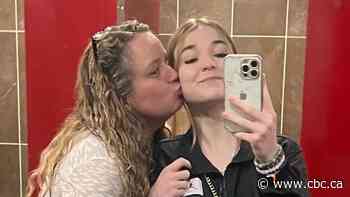 She died of an asthma attack 1 year ago — now, her mom is speaking out to help others