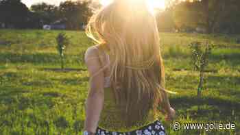 3 Sternzeichen erleben im Mai 2025 etwas, das sie niemals vergessen werden