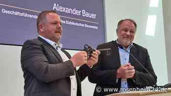 Kein „Wir haben es geschafft“: Warum Arbeit im Begegnungszentrum jetzt erst richtig losgeht