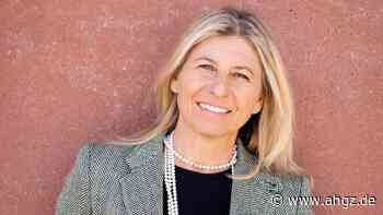 Gambino Hotels: „Wir wollen den Umsatz verzehnfachen“