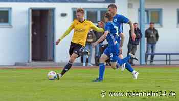 Von Kreisliga bis A-Klasse: Meisterfeiern, Abstiegstränen und ein zweistelliges Ergebnis