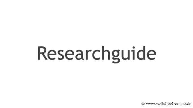 PSI Software: Höhere Margen angestrebt