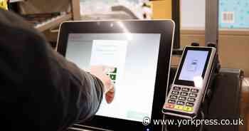 Shoppers could face major change at checkout at Tesco, Asda and more