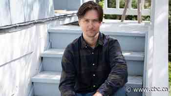 Dealership told him low mileage was due to single owner — but it was actually odometer fraud