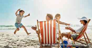 Dorset by the sea: Discover these incredible local businesses