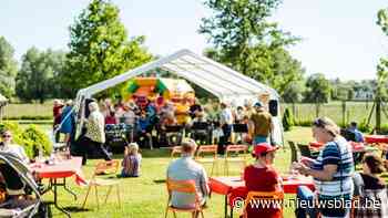 De Keer nog altijd niet gered: actiecomité krijgt steun van lokale besturen Ranst en Wommelgem