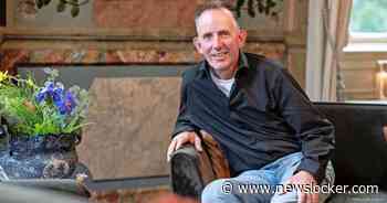 Liefdesdrama voor BZV-Jan: ’Je ziet haar denken: wat doe ik hier nog?!’