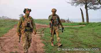 LIVE | Oekraïne: Russische aanvallen in volle gang ondanks oproep staakt-het-vuren