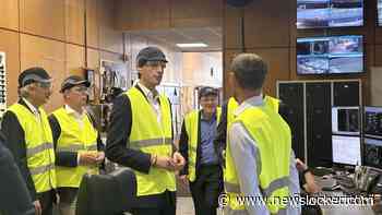 Uitstoten duurder, maar Hoekstra wil 'alles op alles' zetten om schade voor burger te beperken