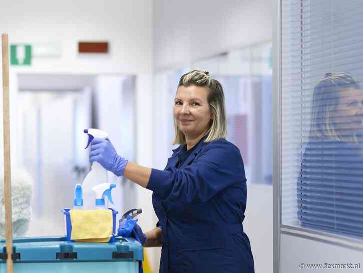 Nocore overgenomen door Europese softwaregroep zvoove