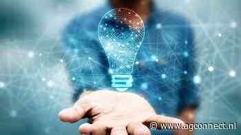 Forse terugval overheidsinvesteringen in innovatie, verwacht Rathenau Instituut