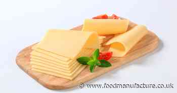 Listeria contamination sparks recall of product sold at Tesco