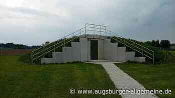 Wie kann und soll Roggenburg sich entwickeln?