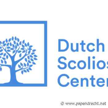 Webinar: Help! Heb ik een scoliose?