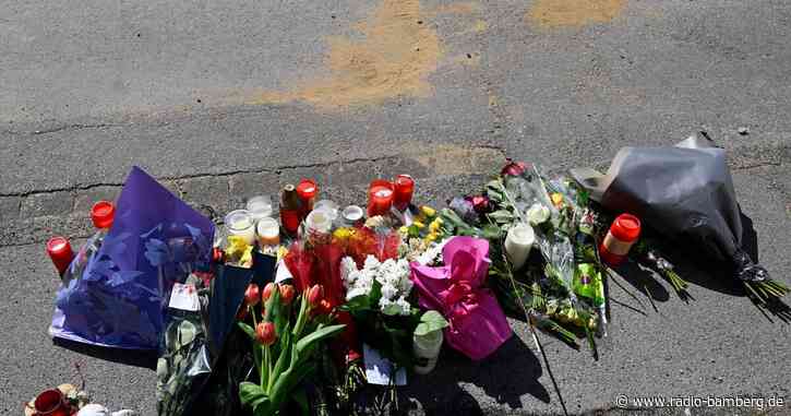 Tödliche Attacke auf Spielplatz: Gab es Mittäter?