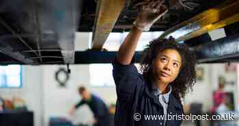 MOT rule change could soon come in as Government issues warnings