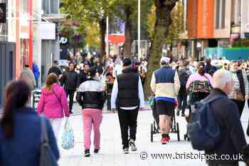 DWP scrapping benefit forever - letters being sent to households now