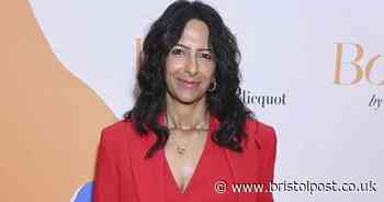 ITV GMB star Ranvir Singh rushed to A&E for 'urgent' surgery after Lorraine absence