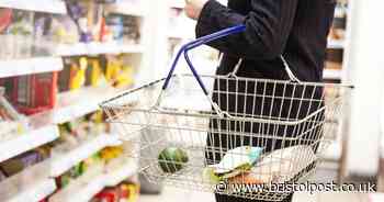 Major food firm that supplies UK supermarkets faces collapse after a century