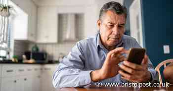 Man leaves neighbour 'passive aggressive' note and is shocked by 'rude' response