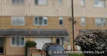 Plans to convert house near primary school into five-bed HMO