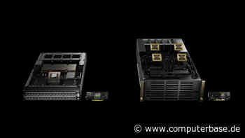 Über Malaysia nach China?: Extreme Chip-Lieferungen wecken neuen Schmuggelverdacht