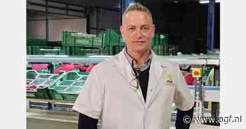 Helft minder abrikozen van vroege rassen in Murcia