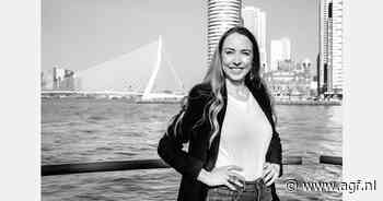 “We mogen onze welvaart niet voor lief nemen”