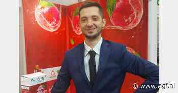 "Nog wel kans op vorst, maar risico minder dan vorige week"