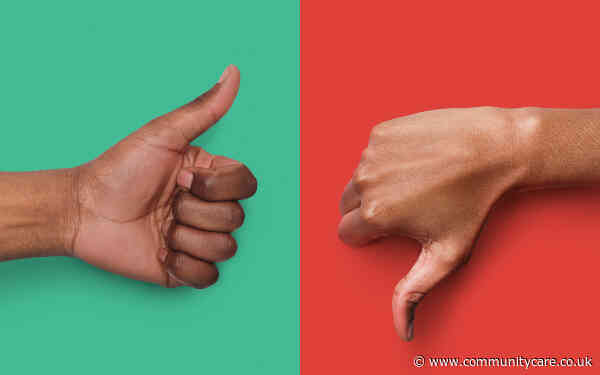 Local government pay: UNISON recommends members reject offer