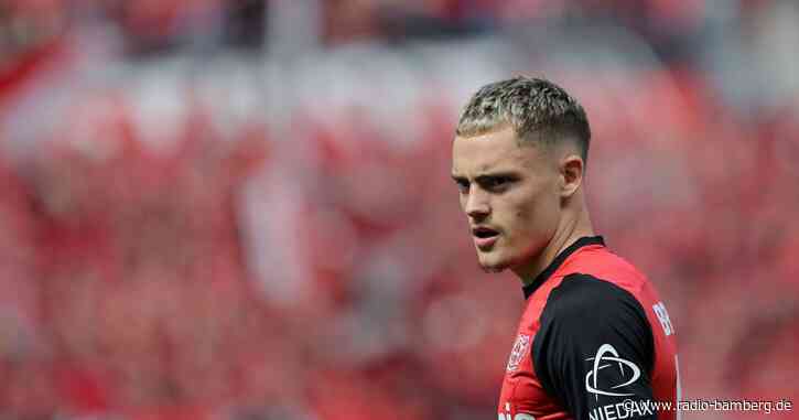 Bericht: Bayer-Konzern stimmt Wirtz-Verkauf zu