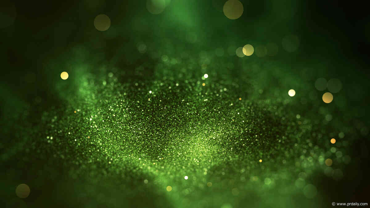 The great realignment: Recalibrating risk for corporate social impact storytelling