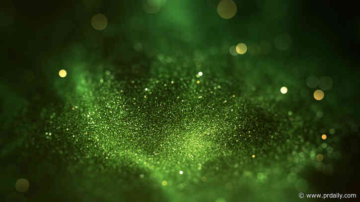 The great realignment: Recalibrating risk for corporate social impact storytelling