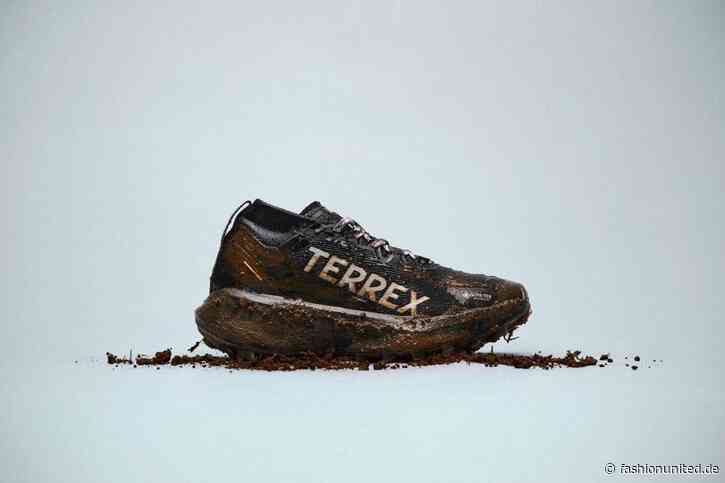 Gore-Tex und das schwierige Geschäft mit der PFAS-Funktionalität