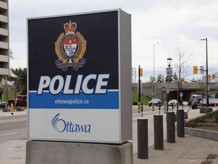 Bradley and Browne: Stall tactics are blocking Ottawa's safety plan for vulnerable people