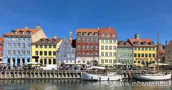 Kopenhagen belohnt Gäste wieder für nachhaltigeres Reisen