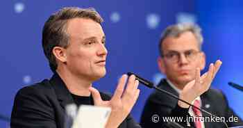 Anpassungen an US-Politik: SAP streicht Frauenquote