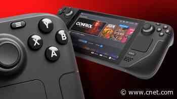 Here Are the Best Steam Creature Collector Fest Deals