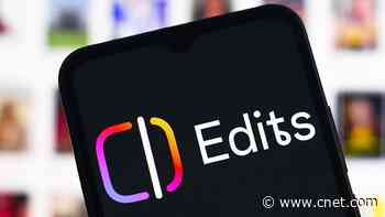 Instagram Video Editing App Update Includes New Features to Rival CapCut