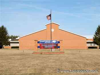 Schools near Luckey report low radon levels, will test again in November