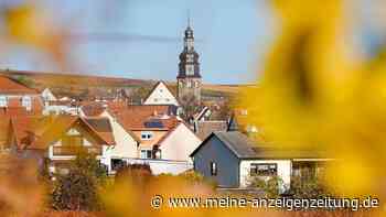 Merz will mit Trump in die Pfalz