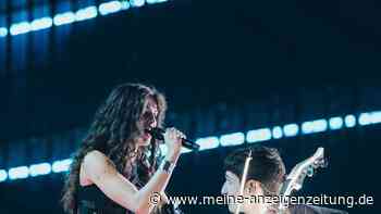 Eurovision Song Contest: Experte wagt Prognose für Deutschland – Warum es schon ab Donnerstag ernst wird