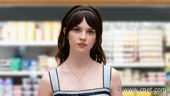 10 of the Best Horror Movies to Stream on Max