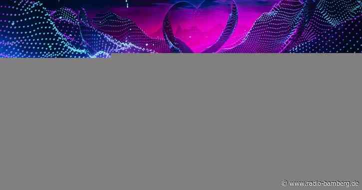 ESC-Fieber steigt: 15 Länder kämpfen um Platz im Finale