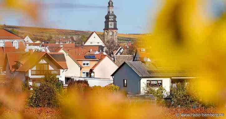 Merz will mit Trump in die Pfalz