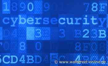 Top-Picks: Cybersecurity: Der Dschungel ist nur ein paar Klicks entfernt