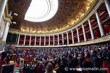 Pesticides: point d'étape, un an après l'adoption d'une nouvelle stratégie contestée