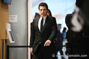 Au procès Depardieu, la "victimisation secondaire" retenue par le tribunal