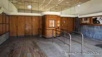 Na veertig jaar opnieuw langspeelfilms in Vennestraat: Cinema Victoria wordt cultuurcentrum