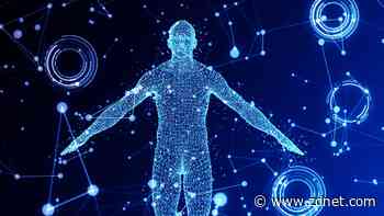 OpenAI's HealthBench shows AI's medical advice is improving - but who will listen?